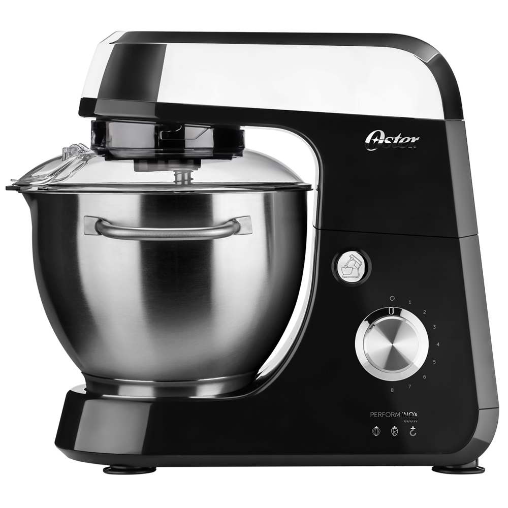 batidora de pedestal easy batidora de pedestal easy