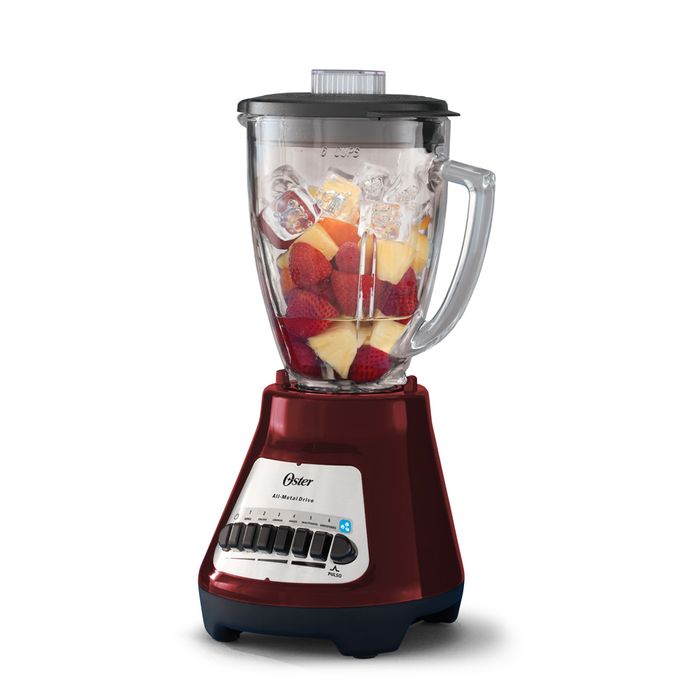 Kitchenaid Batidora De Mano 5khm9212eer 85w Ayudante De Cocina Batidora Amasadora Y Marcas De Electrodomesticos