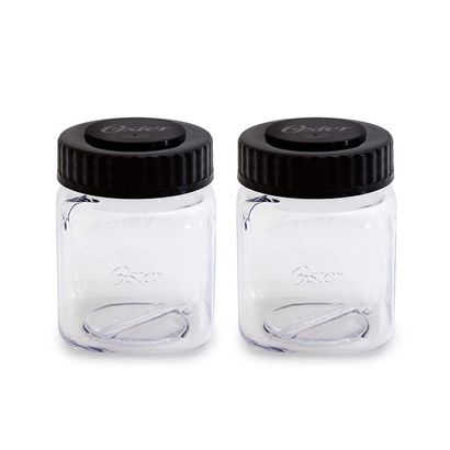 BLSTMJ-300-000-small-mini-jars