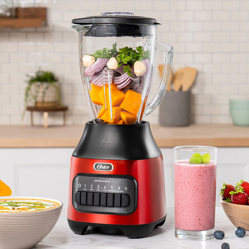 Blender Precio De Licuadora Oster En Walmart Licuadora Oster